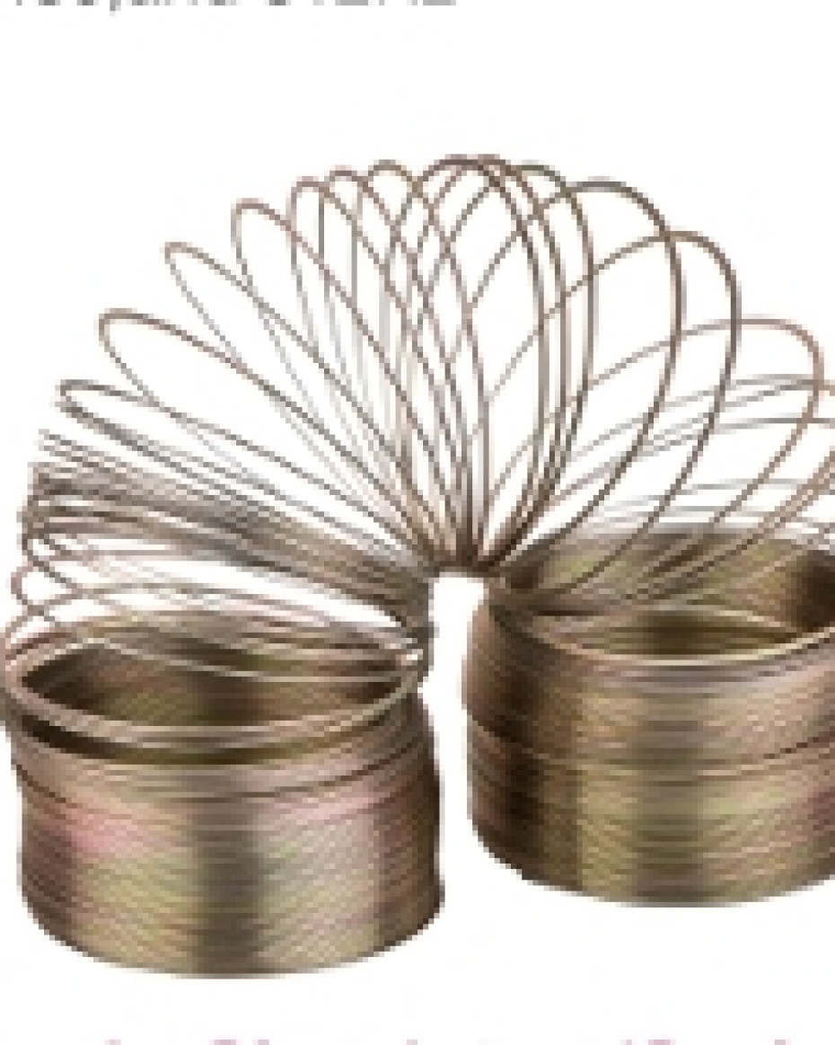 Slinky
