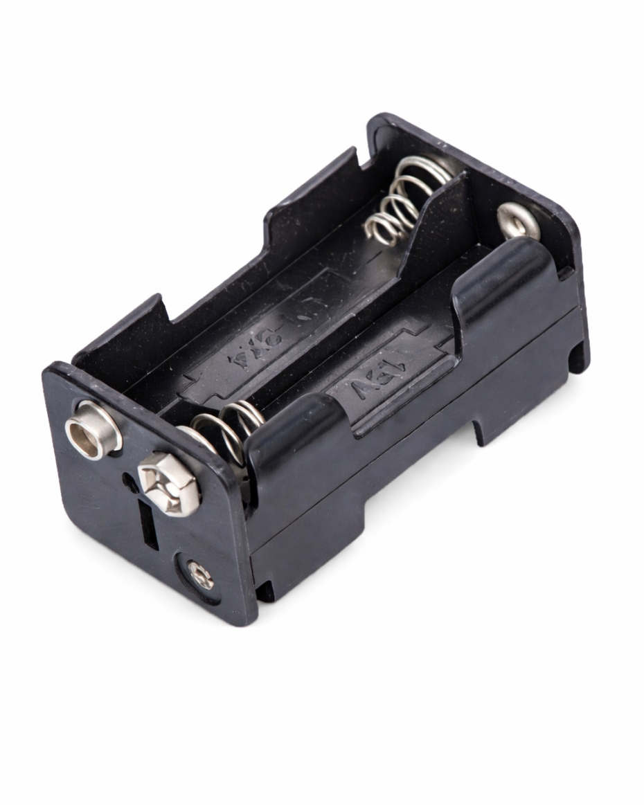 AA Battery holder