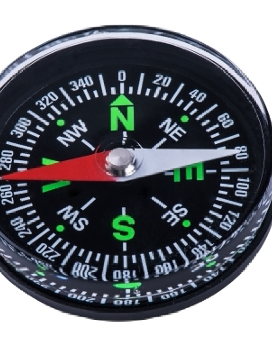 Compass
