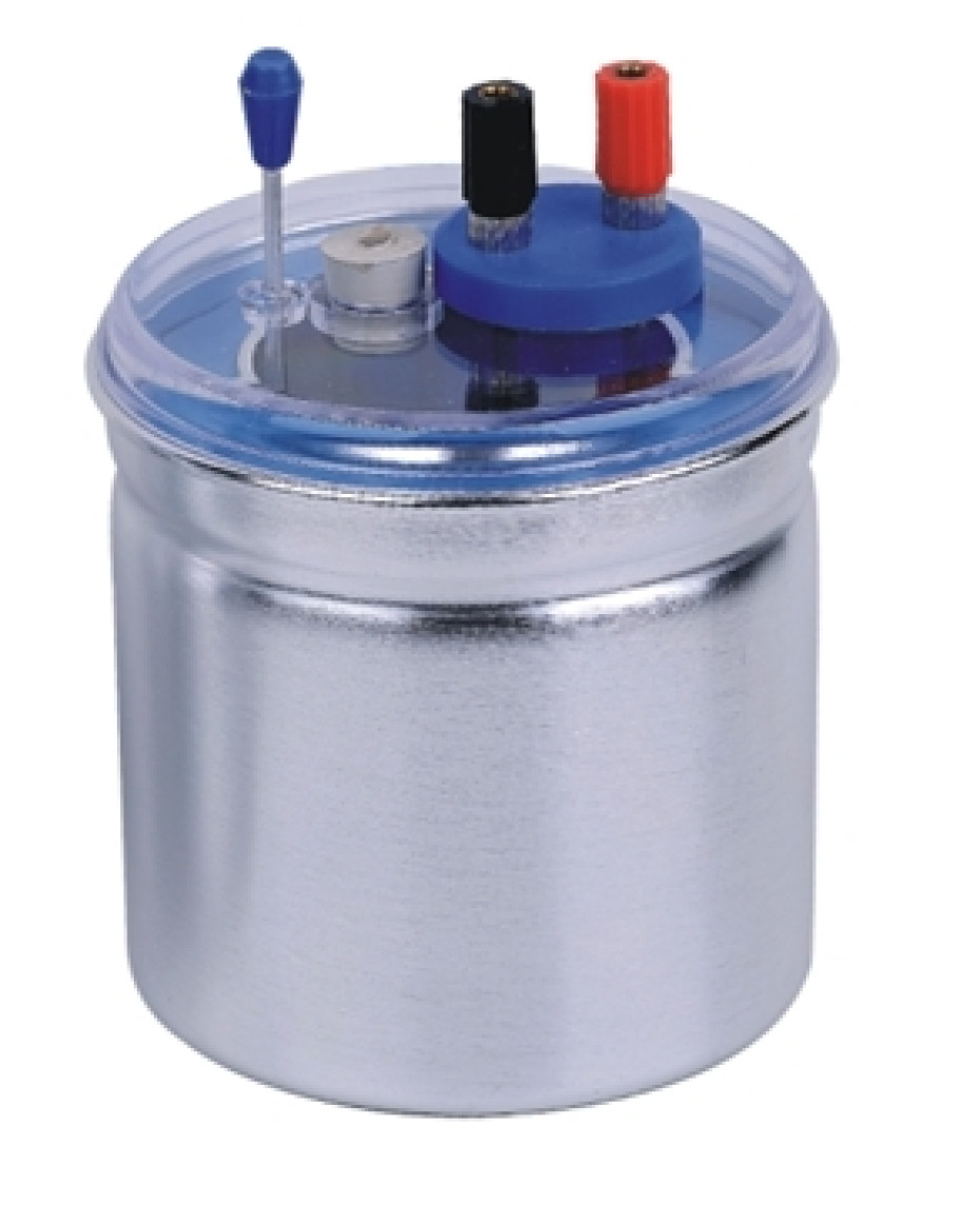 Calorimeter