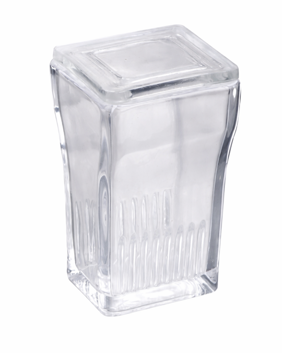 Staining Jar
