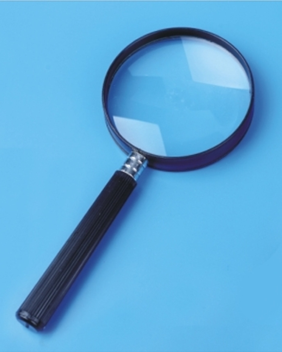 Magnifying Glass