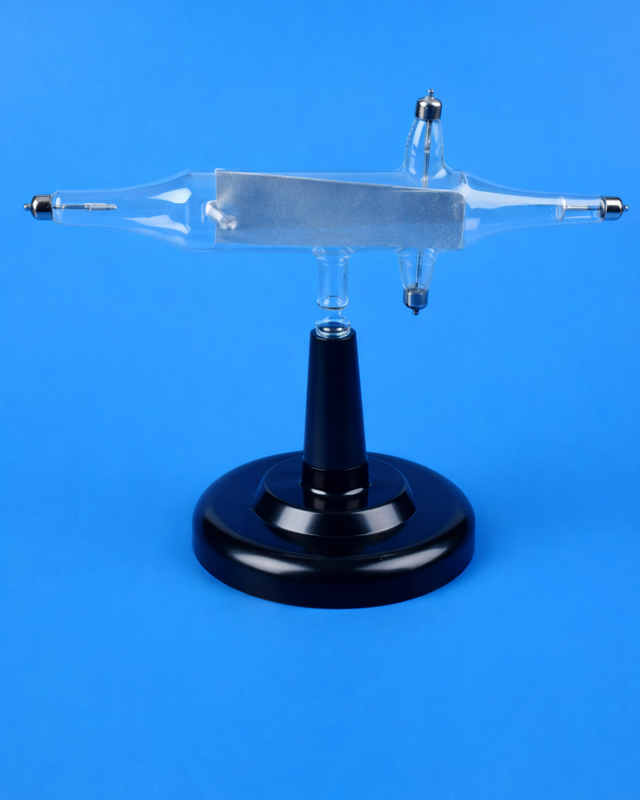 Cathode Ray Tube