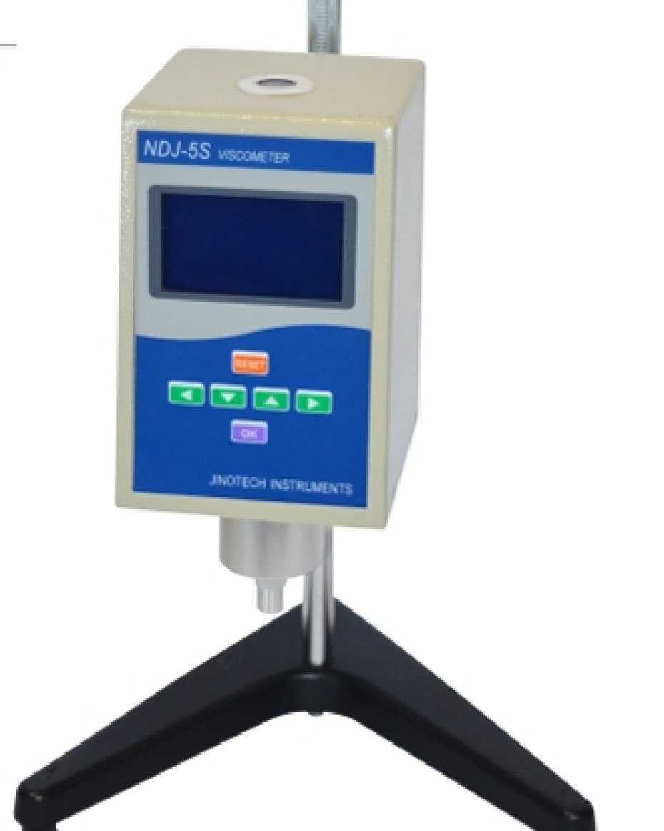 Viscometer