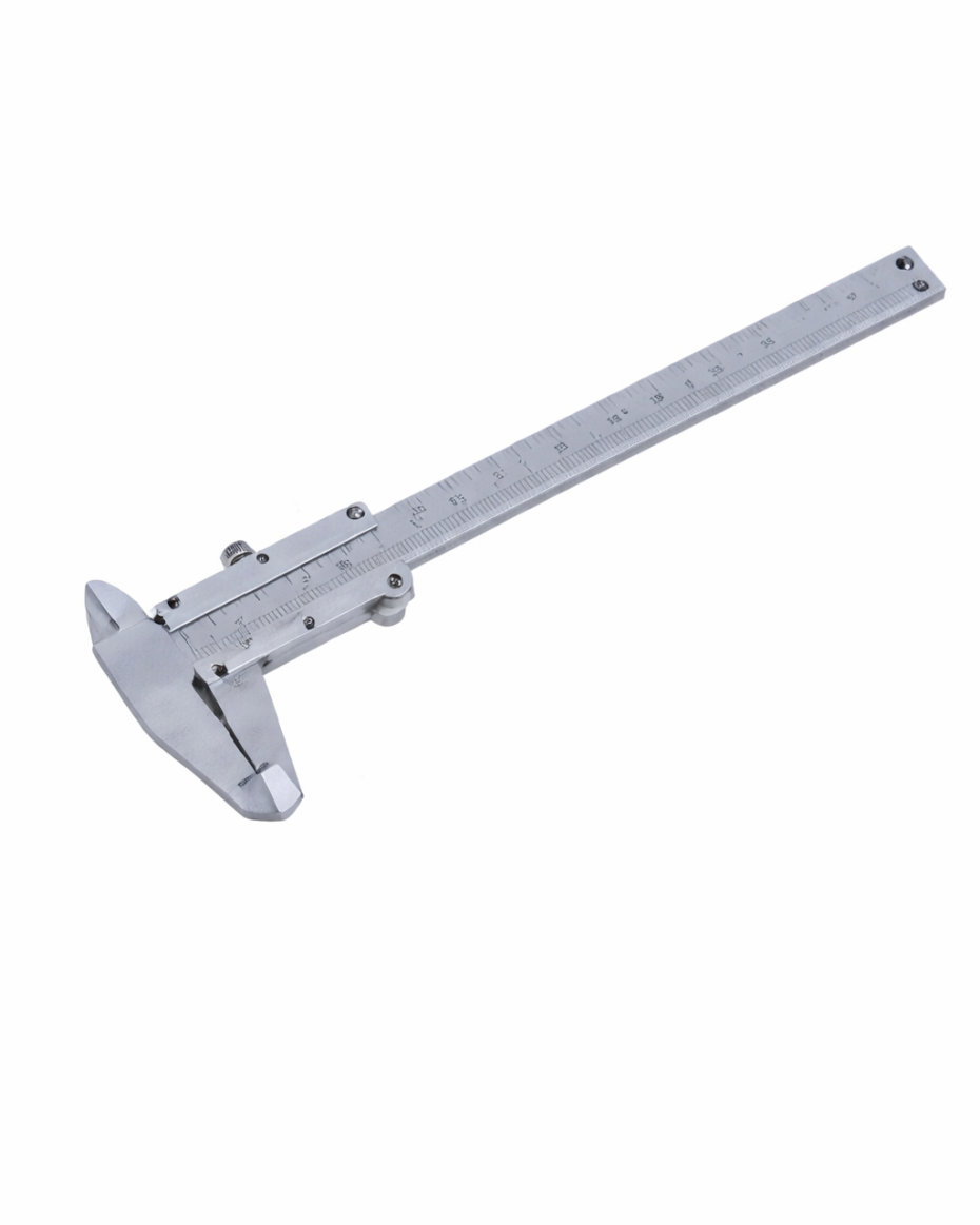 Vernier Caliper