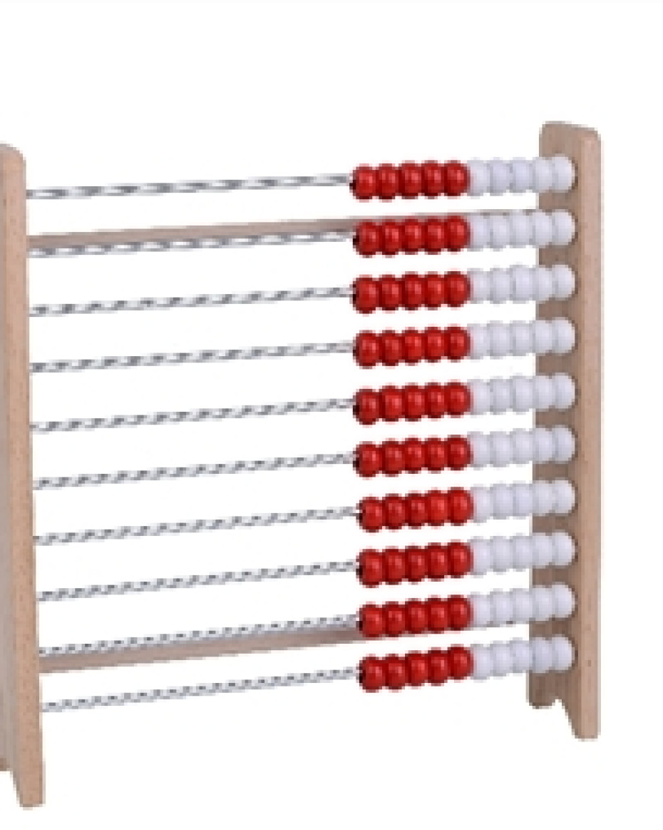 Abacus