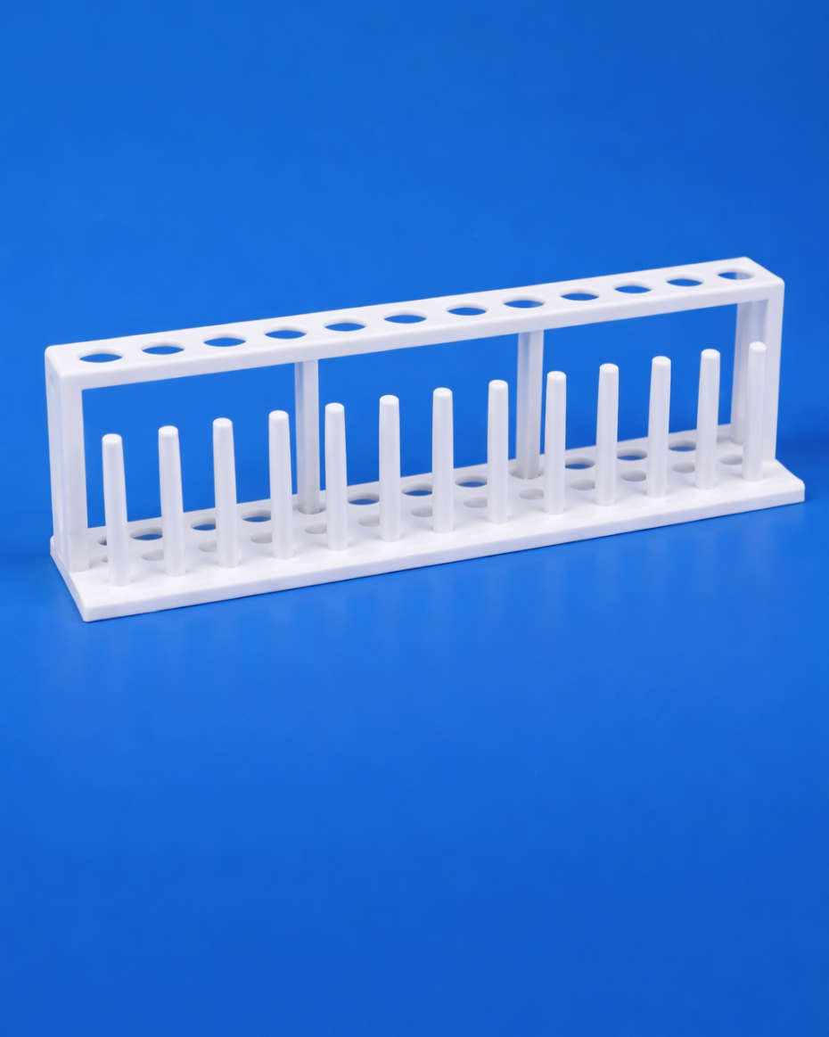 Testtube Rack