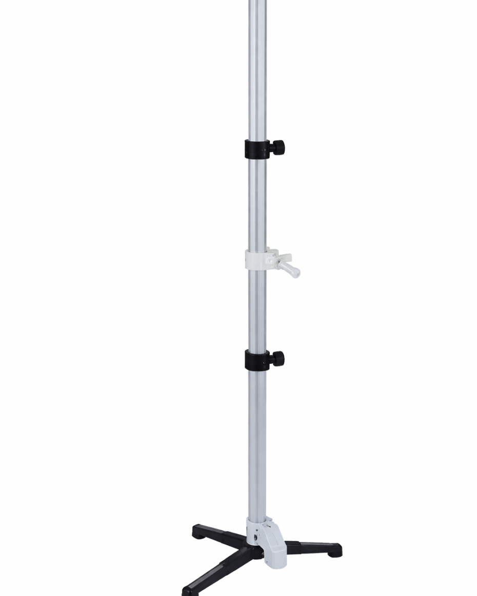 Free Fall Apparatus