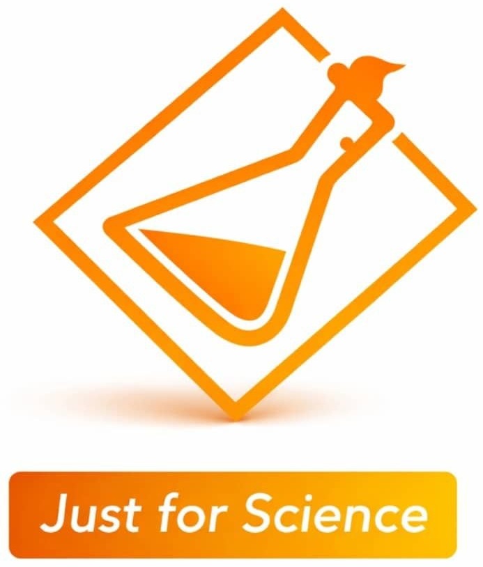 JustLab Nigeria Limited